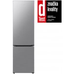 Samsung RB38C7AGWS9 – Zboží Dáma