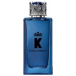 Dolce & Gabbana K parfémovaná voda pánská 150 ml – Zbozi.Blesk.cz