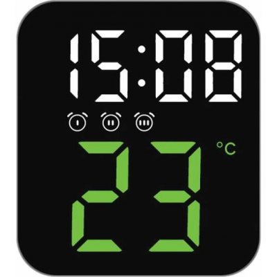 JVD SB8015.2 – Zbozi.Blesk.cz