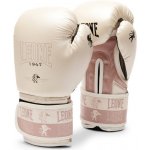 LEONE 1947 Iconic – Zboží Dáma