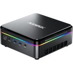 Acemagic F3A F3A_HX370 – Zboží Živě