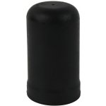 ALL BALLS membrána (BLADDER) tlumiče zadního KAWASAKI KX450F 19, SUZUKI RMZ450 18 | Zboží Auto