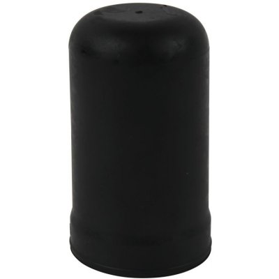 ALL BALLS membrána (BLADDER) tlumiče zadního KAWASAKI KX450F 19, SUZUKI RMZ450 18 | Zboží Auto