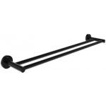 Ravak X07P1304 – Zboží Mobilmania