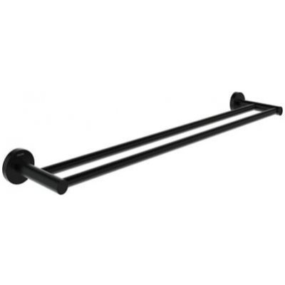 Ravak X07P1304 – Zboží Mobilmania