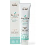 Officina Naturae s anýzem BIO 75 ml – Hledejceny.cz
