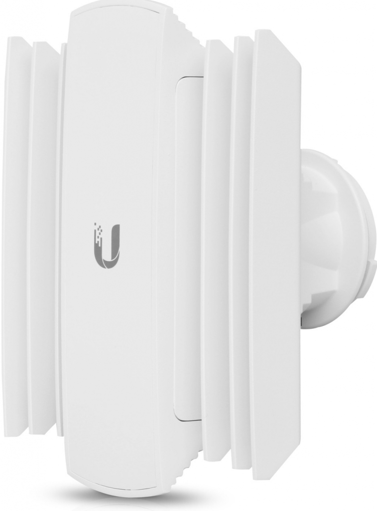 Ubiquiti PrismAP-5-90