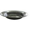 Outdoorové nádobí MIL-COM Talíř hluboký polypropylen 26 cm