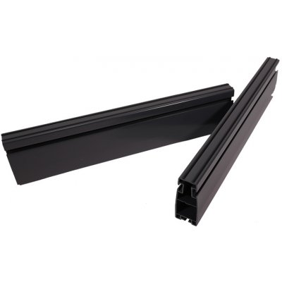 Thule 694900 | Zboží Auto