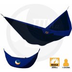 Ticket to the moon SINGLE HAMMOCK (express bag) – Zbozi.Blesk.cz