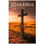 Klekánice - Bartošová Tereza – Hledejceny.cz