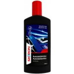 Sheron Leštěnka 250 ml | Zboží Auto