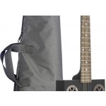 James Neligan CASK-HOGSCOAL – Zboží Dáma