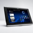 Acer Iconia Tab A501 XE.H7KEN.014