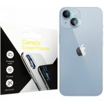 1Mcz Camera Glass pro Apple iPhone 14 / iPhone 14 Plus 38390 – Zboží Živě