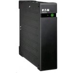 Eaton EL1600USBFR – Sleviste.cz