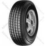 Toyo H09 165/70 R14 89R – Hledejceny.cz