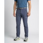 Husky Kone blue – Sleviste.cz