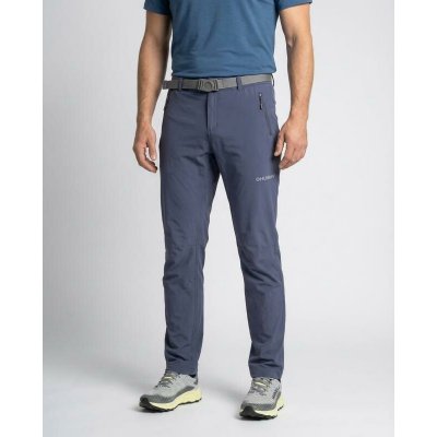 Husky Kone blue – Sleviste.cz