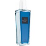 Avon Perceive for Men tělový sprej ve skleněném flakonu 75 ml – Zboží Mobilmania