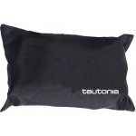 Teutonia TRIO – Zboží Dáma