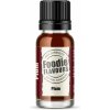 Potravinářské aroma Foodie Flavours Přírodní koncentrované aroma 15 ml švestka