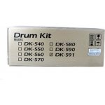 Kyocera 302KT93018, 302KT93017, 302KT93016, 302KT93015 - originální – Zboží Živě