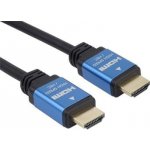 PremiumCord kphdm2a015 – Zboží Mobilmania