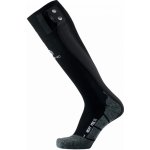 Therm-ic ponožky PowerSock Heat Multi – Zboží Dáma