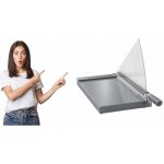 Leitz Precision Office Pro A3 90240000 – Zboží Živě