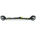 Fischer RCS SKATE – Zboží Dáma