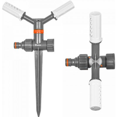 Bradas White line BR-WL-6106 – Zboží Dáma