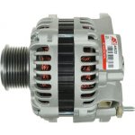 Alternátor MAZDA 6 2002-07 diesel