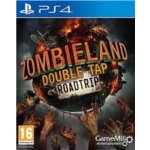 Zombieland: Double Tap Roadtrip – Hledejceny.cz