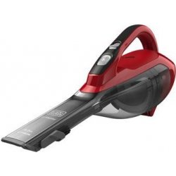 Black & Decker DVJ 315 J