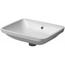 Duravit Starck 3 0305490000