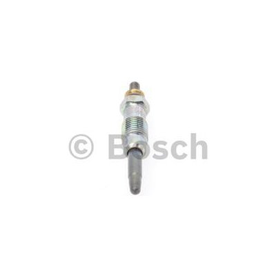 BOSCH Žhavicí svíčka 0250201039 – Hledejceny.cz