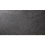 Kettler HPL jura antracit 180 x 95 cm – Sleviste.cz