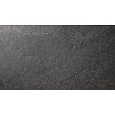 Kettler HPL jura antracit 180 x 95 cm – Sleviste.cz