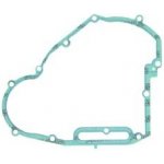 ATHENA těsnění víka alternátoru POLARIS RANGER 700 6X6 03-18, RANGER/RZR 800 10-18, sportSMAN 800 07-10, sportSMAN 700 07-08, RANGER 700 XP 4X4 05-06 (5812936) – Hledejceny.cz