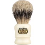 Simpson Duke D1 Best Badger – Hledejceny.cz