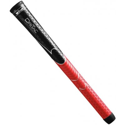 Winn Dri-Tac grip, /