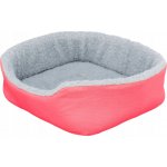 Trixie pelíšek pro králíky 35 x 28 cm – Zboží Mobilmania