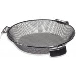 MS Range Síto Oko 3,5mm – Zboží Dáma