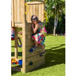 Marimex hřiště Play Basic 003 – Zboží Mobilmania