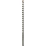 Bosch 2 608 586 759 – Hledejceny.cz