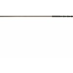 Milwaukee 4932363667 – Hledejceny.cz