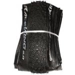Continental Race King 27,5x2,00 kevlar – Hledejceny.cz