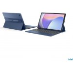 Lenovo IdeaPad Duet 3 82XK003YCK – Hledejceny.cz