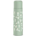 Suavinex termoska Wonderland 500 ml zelená – Hledejceny.cz